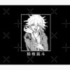 flat750x075f pad750x1000f8f8f8.u2 10 - Danganronpa Gifts