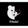 flat750x075f pad750x1000f8f8f8.u2 15 - Danganronpa Gifts