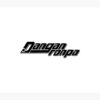 flat750x075f pad750x1000f8f8f8.u2 5 - Danganronpa Gifts