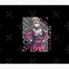 flat750x075f pad750x1000f8f8f8.u2 7 - Danganronpa Gifts