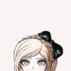 flat750x075f pad750x750f8f8f8 11 - Danganronpa Gifts