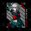 flat750x075f pad750x750f8f8f8 15 - Danganronpa Gifts