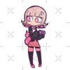 flat750x075f pad750x750f8f8f8 18 - Danganronpa Gifts