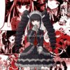 flat750x075f pad750x750f8f8f8 23 - Danganronpa Gifts