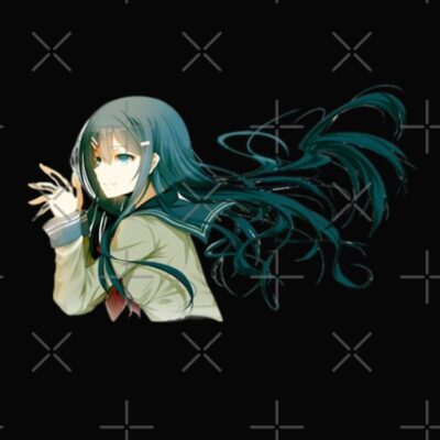 flat750x075f pad750x750f8f8f8 34 - Danganronpa Gifts