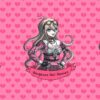 flat750x075f pad750x750f8f8f8 5 - Danganronpa Gifts