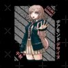 flat750x075f pad750x750f8f8f8 7 - Danganronpa Gifts