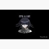 flat750x075f pad750x750f8f8f8.u4 10 - Danganronpa Gifts