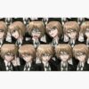 flat750x075f pad750x750f8f8f8.u4 9 - Danganronpa Gifts