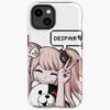 icriphone 14 toughbackax1000 pad1000x1000f8f8f8.u21 21 - Danganronpa Gifts