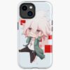 icriphone 14 toughbackax1000 pad1000x1000f8f8f8.u21 25 - Danganronpa Gifts