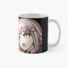 mugstandardx800right pad800x800f8f8f8 12 - Danganronpa Gifts