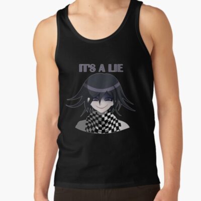 ratankx186010101001c5ca27c6front c288321600600 bgf8f8f8 53 - Danganronpa Gifts