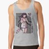 ratankx1860heather greyfront c288321600600 bgf8f8f8 23 - Danganronpa Gifts