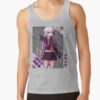 ratankx1860heather greyfront c288321600600 bgf8f8f8 27 - Danganronpa Gifts