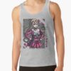 ratankx1860heather greyfront c288321600600 bgf8f8f8 31 - Danganronpa Gifts