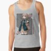 ratankx1860heather greyfront c288321600600 bgf8f8f8 37 - Danganronpa Gifts