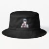 ssrcobucket hatproduct10101001c5ca27c6srpsquare1000x1000 bgf8f8f8.u2 10 - Danganronpa Gifts