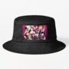 ssrcobucket hatproduct10101001c5ca27c6srpsquare1000x1000 bgf8f8f8.u2 12 - Danganronpa Gifts