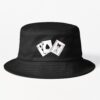 ssrcobucket hatproduct10101001c5ca27c6srpsquare1000x1000 bgf8f8f8.u2 13 - Danganronpa Gifts