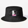 ssrcobucket hatproduct10101001c5ca27c6srpsquare1000x1000 bgf8f8f8.u2 15 - Danganronpa Gifts