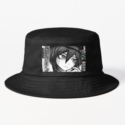 ssrcobucket hatproduct10101001c5ca27c6srpsquare1000x1000 bgf8f8f8.u2 16 - Danganronpa Gifts