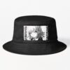 ssrcobucket hatproduct10101001c5ca27c6srpsquare1000x1000 bgf8f8f8.u2 17 - Danganronpa Gifts