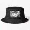 ssrcobucket hatproduct10101001c5ca27c6srpsquare1000x1000 bgf8f8f8.u2 19 - Danganronpa Gifts