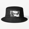 ssrcobucket hatproduct10101001c5ca27c6srpsquare1000x1000 bgf8f8f8.u2 20 - Danganronpa Gifts