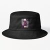 ssrcobucket hatproduct10101001c5ca27c6srpsquare1000x1000 bgf8f8f8.u2 23 - Danganronpa Gifts