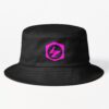 ssrcobucket hatproduct10101001c5ca27c6srpsquare1000x1000 bgf8f8f8.u2 24 - Danganronpa Gifts