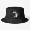 ssrcobucket hatproduct10101001c5ca27c6srpsquare1000x1000 bgf8f8f8.u2 8 - Danganronpa Gifts