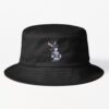 ssrcobucket hatproduct10101001c5ca27c6srpsquare1000x1000 bgf8f8f8.u2 9 - Danganronpa Gifts