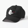 ssrcodad hatproduct10101001c5ca27c6front three quartersquare1000x1000 bgf8f8f8 8 - Danganronpa Gifts