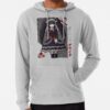 ssrcolightweight hoodiemensheather greyfrontsquare productx1000 bgf8f8f8 49 - Danganronpa Gifts