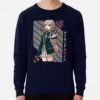 ssrcolightweight sweatshirtmens05081f66c8590f4efrontsquare productx1000 bgf8f8f8 10 - Danganronpa Gifts