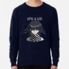 ssrcolightweight sweatshirtmens05081f66c8590f4efrontsquare productx1000 bgf8f8f8 13 - Danganronpa Gifts