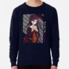 ssrcolightweight sweatshirtmens05081f66c8590f4efrontsquare productx1000 bgf8f8f8 14 - Danganronpa Gifts