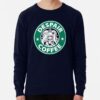 ssrcolightweight sweatshirtmens05081f66c8590f4efrontsquare productx1000 bgf8f8f8 17 - Danganronpa Gifts