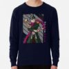 ssrcolightweight sweatshirtmens05081f66c8590f4efrontsquare productx1000 bgf8f8f8 18 - Danganronpa Gifts