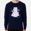 ssrcolightweight sweatshirtmens05081f66c8590f4efrontsquare productx1000 bgf8f8f8 19 - Danganronpa Gifts