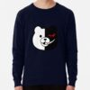 ssrcolightweight sweatshirtmens05081f66c8590f4efrontsquare productx1000 bgf8f8f8 21 - Danganronpa Gifts