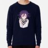 ssrcolightweight sweatshirtmens05081f66c8590f4efrontsquare productx1000 bgf8f8f8 22 - Danganronpa Gifts