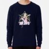 ssrcolightweight sweatshirtmens05081f66c8590f4efrontsquare productx1000 bgf8f8f8 23 - Danganronpa Gifts