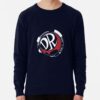 ssrcolightweight sweatshirtmens05081f66c8590f4efrontsquare productx1000 bgf8f8f8 26 - Danganronpa Gifts