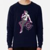 ssrcolightweight sweatshirtmens05081f66c8590f4efrontsquare productx1000 bgf8f8f8 27 - Danganronpa Gifts