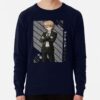 ssrcolightweight sweatshirtmens05081f66c8590f4efrontsquare productx1000 bgf8f8f8 29 - Danganronpa Gifts