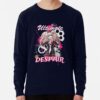 ssrcolightweight sweatshirtmens05081f66c8590f4efrontsquare productx1000 bgf8f8f8 31 - Danganronpa Gifts