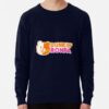 ssrcolightweight sweatshirtmens05081f66c8590f4efrontsquare productx1000 bgf8f8f8 35 - Danganronpa Gifts