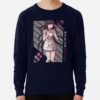 ssrcolightweight sweatshirtmens05081f66c8590f4efrontsquare productx1000 bgf8f8f8 38 - Danganronpa Gifts